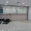 Muebles atención al cliente