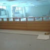 Muebles atención al cliente 