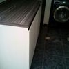 Muebles Bases