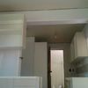 Muebles Cocina