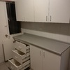 muebles cocina a medida