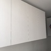 Muebles Colgantes