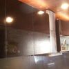 muebles colgantes