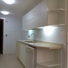 muebles de cocina 