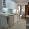 muebles de cocina 