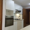 muebles de cocina 