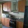 Muebles de cocina