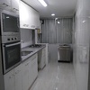 MUEBLES DE COCINA DEPTO. CHESTERTON TERMINADO