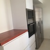 Muebles de cocina hecho a medida