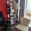 Muebles ideales para el proyecto