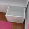 muebles juguetes