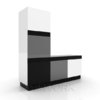 muebles oficina