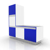 muebles oficna
