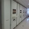 Muebles publicitarios 