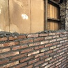 Muro 1