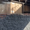 Muro 2