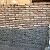 Muro 3