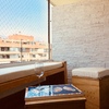 Muro divisorio