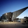 Museo de arte de Denver
