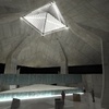 MUSEO TERREMOTO