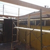 nivelacion