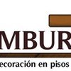 nuestra empresa