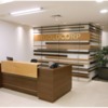 OBRA GOLDCORP