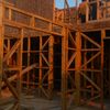 Obra gruesa