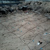 obra gruesa