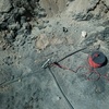 obra gruesa