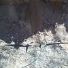obra gruesa