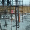 obra gruesa