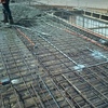 obra gruesa