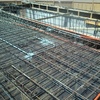 obra gruesa