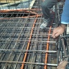 obra gruesa