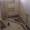 Obra gruesa sanitaria