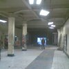 Obra Gruesa Tienda FOS Alameda
