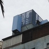obras civiles 
