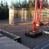 obras civiles