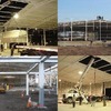 Obras Industriales