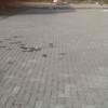 Obras realizadas.