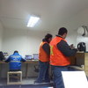 Of. Profesional Obra