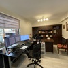 OFICINA