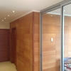 Oficina Abogados
