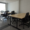 Oficina privada