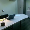 Oficina sub gerencia