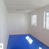 OFICINAS