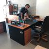 oficinas