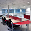 Oficinas