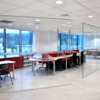 Oficinas